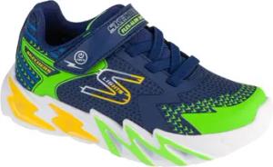 Skechers Kinderschuhe S-Lights: Flex-Glow Bolt