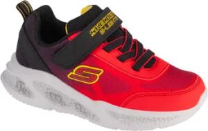Skechers  Kinderschuhe Meteor-Lights - Krendox