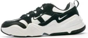Nike Sneaker FJ9532-101