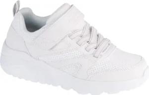 Skechers kinderschuhe Uno Lite - Echo Surge