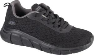 Skechers Sneaker Bobs Sport B Flex - Quick Pivot