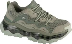 Skechers  Sneaker Uno Chaos