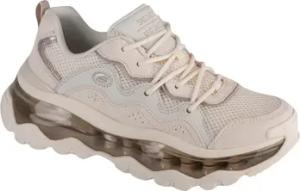 Skechers Sneaker Uno Chaos