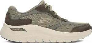 Skechers  Sneaker Archfit Herren-Sneaker 232702