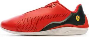 Puma  Sneaker 307193-08
