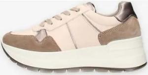 IgI&CO Turnschuhe 6675411