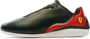 Puma Sneaker 307193-07