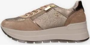 IgI&CO Turnschuhe 6675222