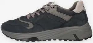 IgI&CO Turnschuhe 6639811