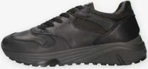 IgI&CO  Turnschuhe 6639800