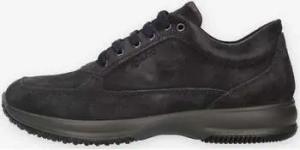 IgI&CO Turnschuhe 6615733