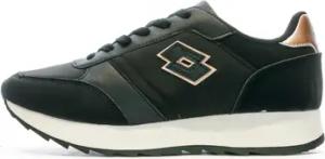 Lotto Sneaker LO-TWENTY8