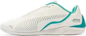 Puma Sneaker 307196-05