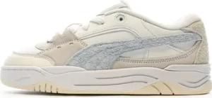 Puma Sneaker 393764-03