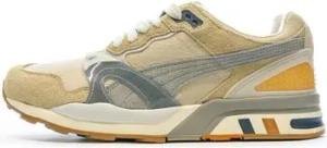 Puma Sneaker 393306-02