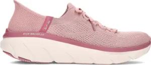 Skechers  Sneaker 150105 Walker Damen-Sneaker