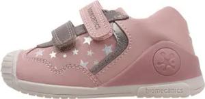 Biomecanics kinderschuhe 241103
