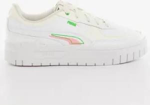 Puma  Sneaker Cali Dream