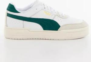 Puma  Sneaker CA Pro Mix