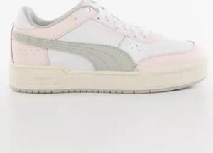 Puma  Sneaker CA Pro Sport
