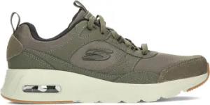 Skechers Sneaker Herren-Sneaker 232646 Skech Air