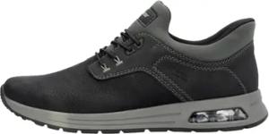 Rieker Sneaker 244431