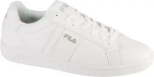 Fila  Sneaker Crosscourt Line