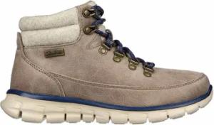 Skechers  Turnschuhe -