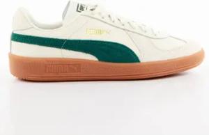 Puma Sneaker Army