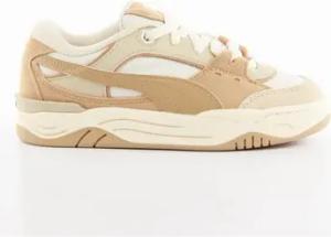 Puma Sneaker 180