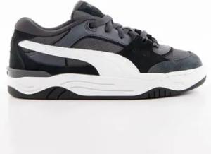 Puma Sneaker 180