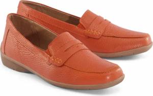 Hirschleder-Slipper-Supersoft
