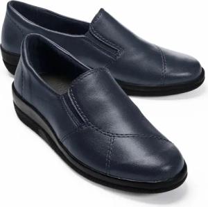 Hallux-Slipper-Thermoleicht
