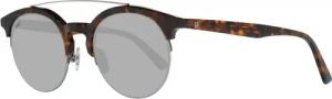 Web Sonnenbrille WE0192 4952V