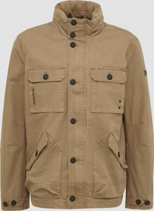 Outdoor-Jacke