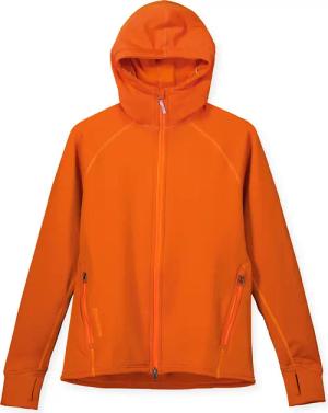 Houdini Damen Power Jacke