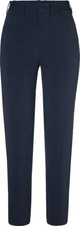 Houdini Damen Wadi Hose