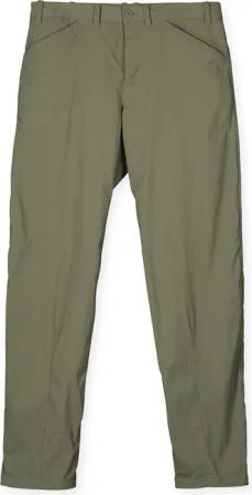 Houdini Damen Wadi Hose