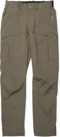 Houdini Damen More Hose