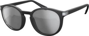 Scott Riff Sonnenbrille