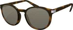 Scott Riff Sonnenbrille