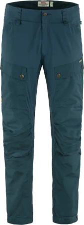 Fjällräven Herren Keb Hose