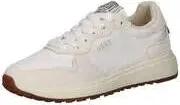 Gant Beywin Sneaker Damen weiß