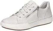 Josef Seibel Claire 03 Sneaker Damen weiß