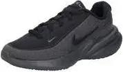 Nike W Uplift SC Sneaker Damen schwarz