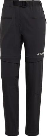 adidas UTILITAS Zipphose Damen