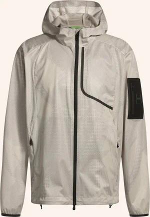 BOSS Casual Jacke J_NEGEV