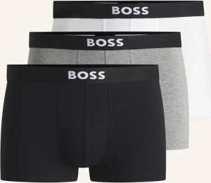BOSS 3er-Pack Boxershorts ONE