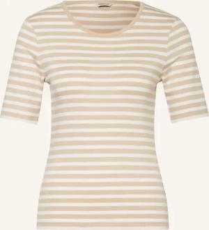 GANT T-Shirt