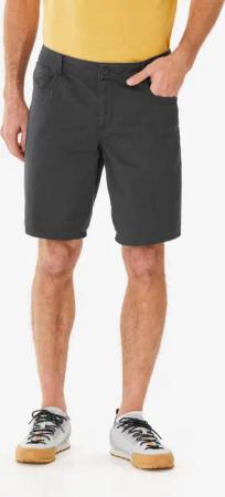 Wandershorts Herren - NH100
